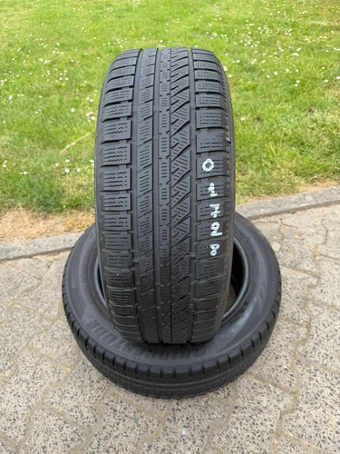 Bridgestone blizzak 30 - bridgestone, lm-30
