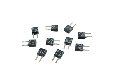 10x vintage ddr rft - 10x,