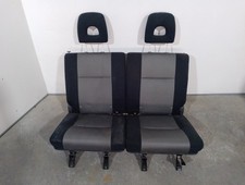 4516572 RÜCKSITZE / 3 PUERTAS