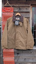 Filson ranger short field - short,