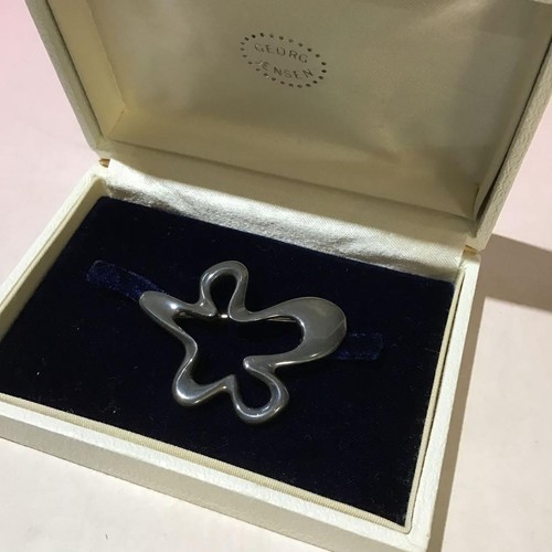 Georg jensen 321 splash - jensen,