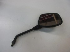 HONDA CB 250 N_T SPIEGEL