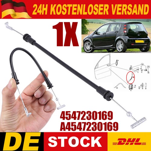 Bowdenzug kabel seilzug - bowdenzug,