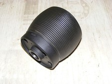 original Raid Lenkradnabe Nabe M234 für Porsche 924 924S 924GT Bj.1975-1980