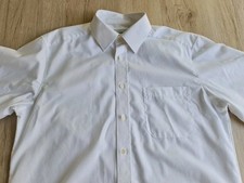 Herrenhemd CANDA, Finest