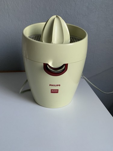 Alessi philips - ***alessi,