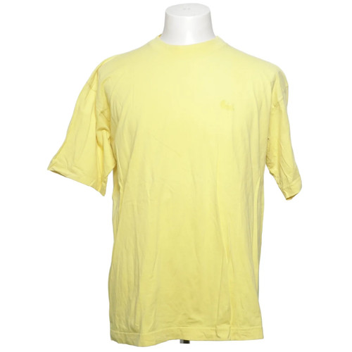 Wind sportswear shirt - wind, sportswear,