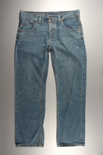 Jeans tommy hilfiger wilson - jeans,