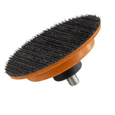 Arbortech flexibler Schleifpad M5 für Mini Carver, Contour Sander, Mini Turbo,