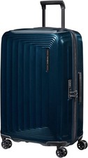 Samsonite nuon spinner - nuon, 69
