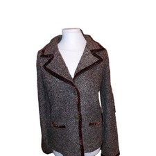 Blazer Sakko v Olsen Gr. 38