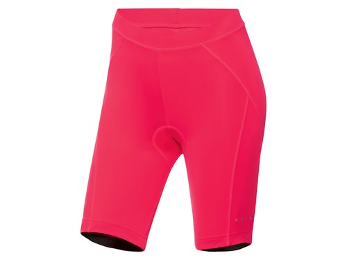 Crivit damen fahrradhose - crivit,