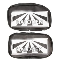 Halogen Zusatzscheinwerfer