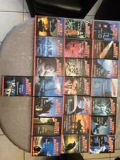 Ruth Rendell Weltbild Sammler