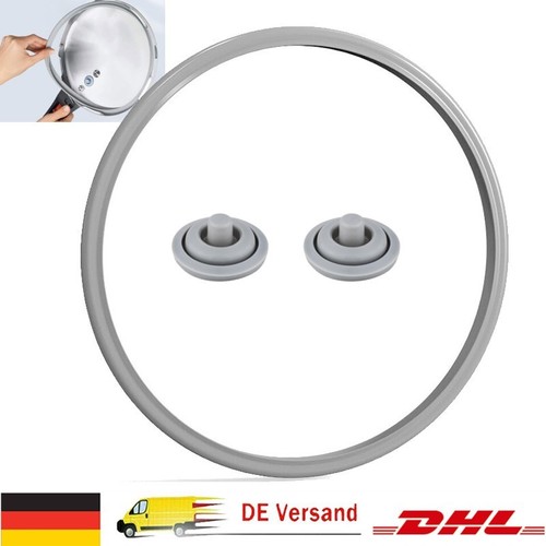 Dichtungsring gummiring für - dichtungsring,