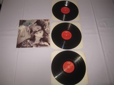 Vinyl LP 12“ Kuschelrock 3