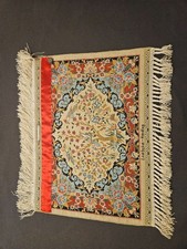 Türkischer Hereke