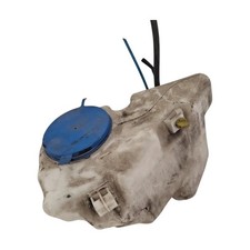 wischwasserbehälter