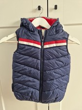 Vertbaudet Jacke Weste Größe