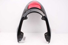 Heckverkleidung Rücklicht