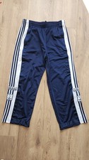 Adidas jogginghose adibreak - jogginghose,