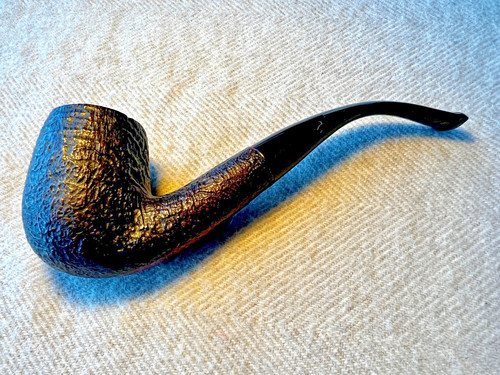 Savinelli 606 punto - savinelli, ks