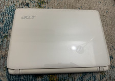 Acer Aspire 1810TZ Notebook