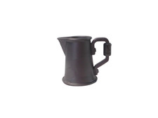 Playmobil Küche Besteck Teller Pfanne Tassen Schüssel Ersatzteile Auswahl uvm.