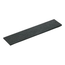 Armaturenbrettabdeckung für