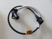 HELLA Kurbelwellensensor Opel Omega B 2.5 V6 2.6 V63.0 V6 3.2 V6 90492061