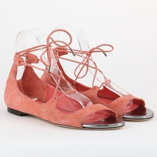 Damen Jimmy Choo