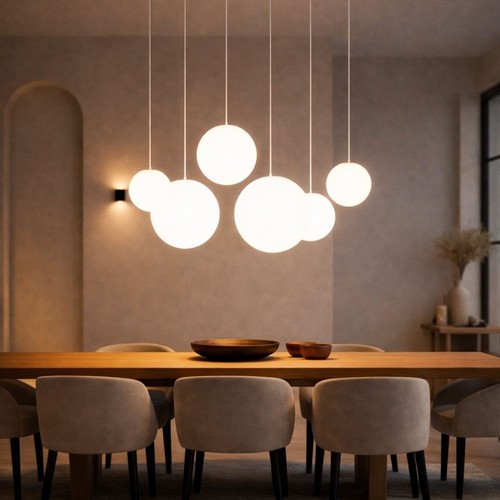 Luce orb - s.luce,