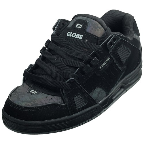 Globe sabre skate - globe, trainers
