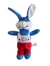 Kinder Ferrero Ostern Hase