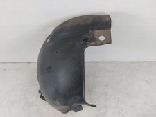 Renault Clio III R Radhausschale Innenkotflügel vorn rechts vorn Teilstück OE 