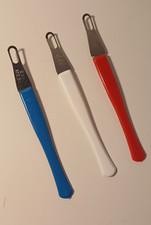 Original  DDR  Kirschentkerner