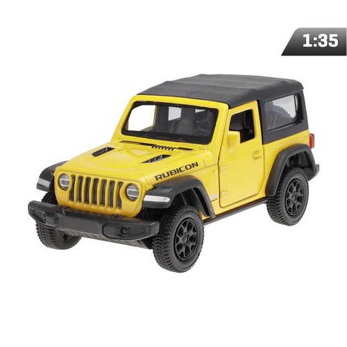 Modellauto rmz audi - 1:35,