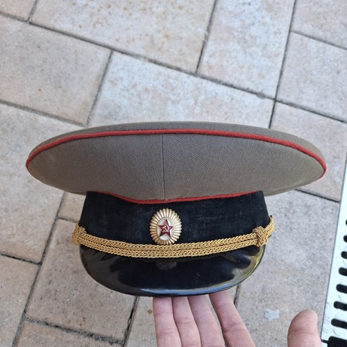 Russland udssr heer - heer,