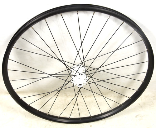 650b disc vorderrad - disc, 15