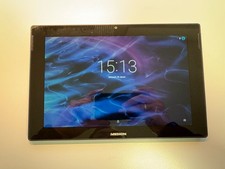 Medion Lifetab 32GB  S10346