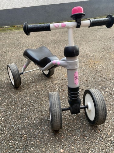 Puky wutsch kinder rutscher - puky,