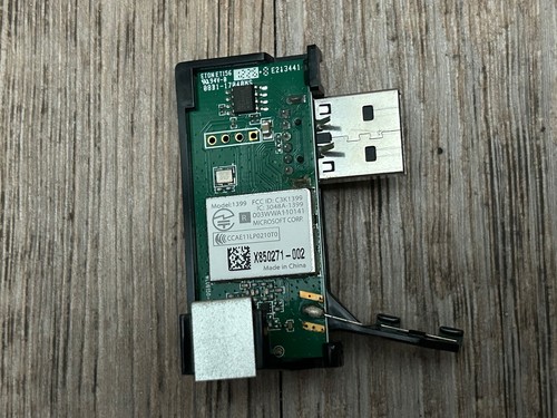 Original microsoft xbox - original,