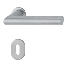 Hoppe Drückergarnitur