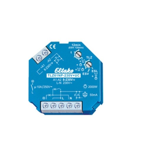 Eltako 61100301 - eltako,