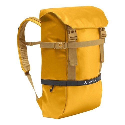 Vaude mineo stadtrucksack - vaude, 30