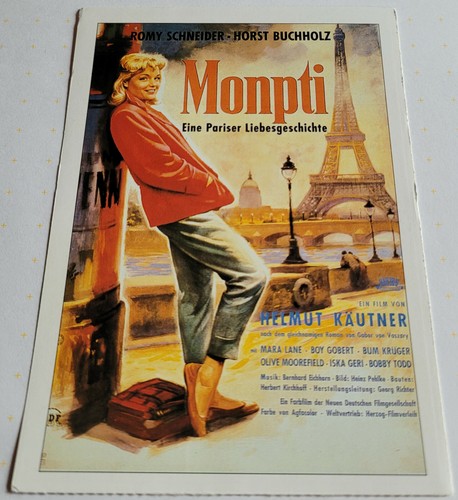 Cinema filmplakat karte - cinema-filmplakat-karte, >>