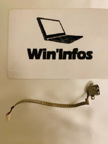 Usb modul karte anschluss - modul,