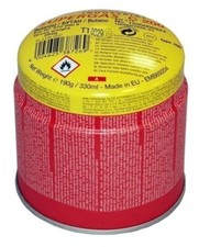 Rothenberger Gas-Kartusche C