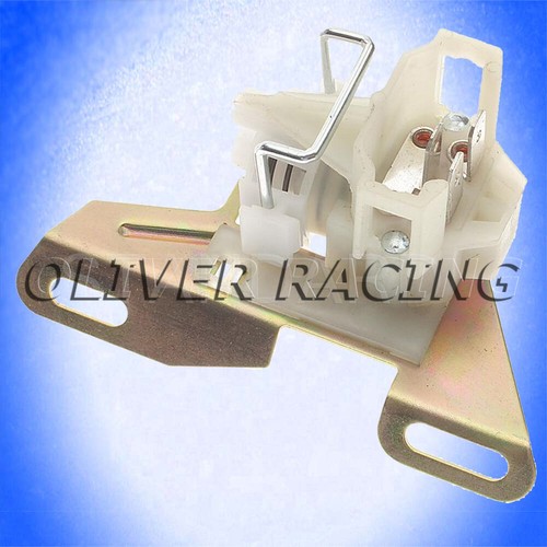 Lichtschalter buick - 82-96,