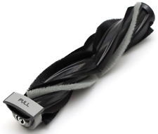 Hoover Bürstenrolle